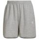 7. Spodenki adidas Adicolor Essentials French Terry Shorts W HC0629