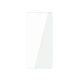 6. Folia ochronna matowa 3mk Silky Matt Pro na Xiaomi 14T / 14T Pro