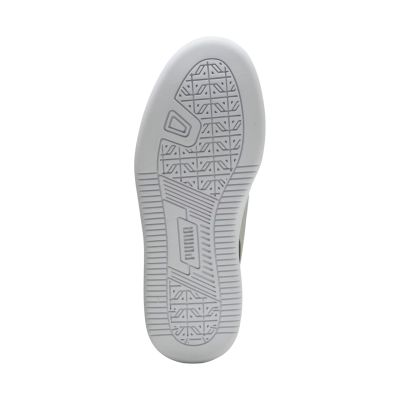 6. Buty dla dzieci Puma Caven 2.0 czarne 393837 58