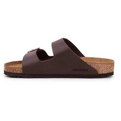 18. Klapki Birkenstock Arizona BS M 0051701