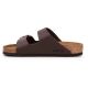 18. Klapki Birkenstock Arizona BS M 0051701