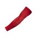 10. Rękawy kompresyjne Reebok XL RASL-11016RD