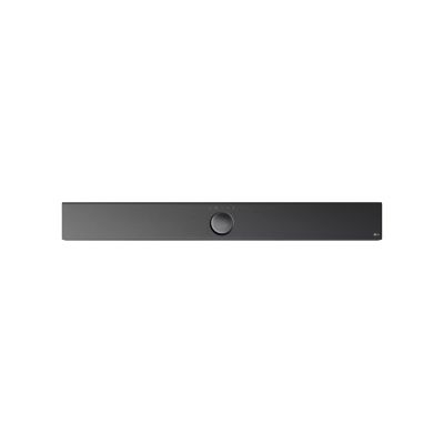 5. Soundbar LG S70TR