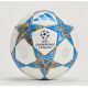 Piłka nożna adidas UCL Pro 25/26 League Stage  LIGA MISTRZÓW JD0188