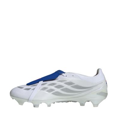5. Buty piłkarskie adidas Predator Pro FT FG JR3322