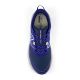 3. Buty New Balance M MT410CH8