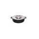 Garnek Norden Grill Chef