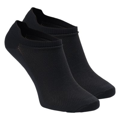 6. Skarpety do kostki IQ Garaf Pack Wmns W 92800399202