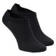 6. Skarpety do kostki IQ Garaf Pack Wmns W 92800399202