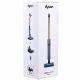 6. Mop elektryczny DYSON Clean+Wash Hygiene