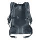 26. Plecak skiturowy Deuter Updays 26 - black