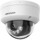 2. KAMERA IP HIKVISION DS-2CD1163G2-LIU 2.8mm PL