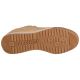 4. Skechers Zinger 2.0 - The Arwen 183283-NAT Beżowe 42