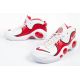 26. Buty Nike Air Zoom M DX1165 100