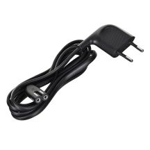 Telewizor Samsung UE50U8092FU LED 50'' 4K Ultra HD Tizen Dolby Digital DVB-T2 Czarny