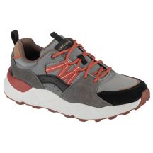 Skechers Bendino - Dormer 210555-GMLT Szare 41