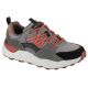 Skechers Bendino - Dormer 210555-GMLT Szare 41