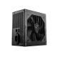 3. Zasilacz MSI MAG A550BN 550W 80+ Bronze