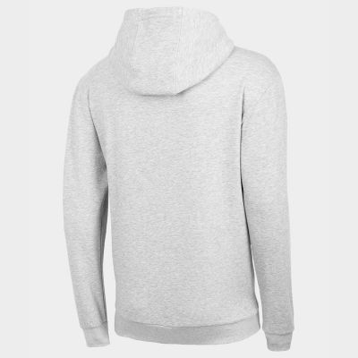 2. Bluza 4F M H4Z22-BLM352 27M