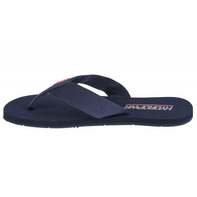 2. Japonki Helly Hansen Seasand HP 2 Flip-Flops M 11954-693