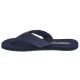 2. Japonki Helly Hansen Seasand HP 2 Flip-Flops M 11954-693