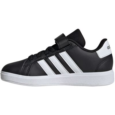 11. Buty adidas Grand Court 2.0 Jr IE5995