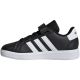 11. Buty adidas Grand Court 2.0 Jr IE5995