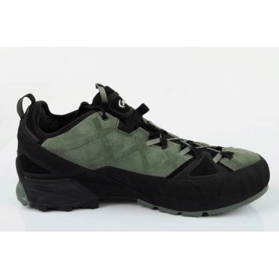 5. Buty trekkingowe Aku Rock Dfs M 7221051
