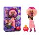 Monster High JMB91 lalka