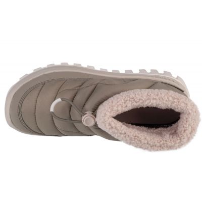 3. Buty, śniegowce Columbia Snowtrot Shorty W 2075121395