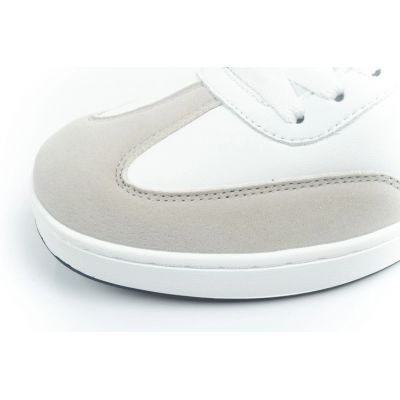 6. Buty Joma C.Campus M CCAMS2533