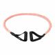 3. Ekspander gumowy light Spokey Supra Tube SPK-943080 