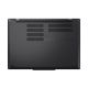 6. Laptop Lenovo ThinkPad T14s G6 QS X1E-78-100/32GB/1TBSSD/W11Pro/black