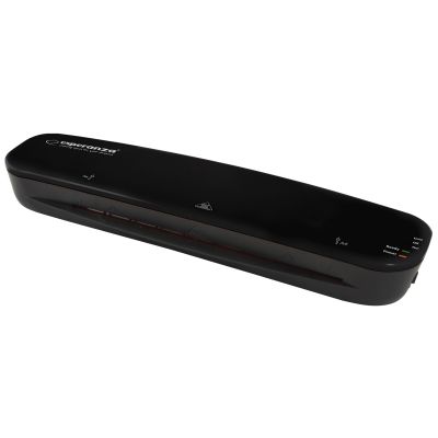 5. Laminator Esperanza ETERNITY EFL002