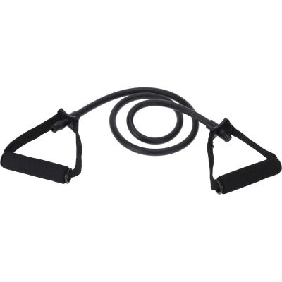 8. EKSPANDER HEAVY 120CM XQMAX