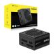 10. 2025 RMe Series, RM850e, 850 Watt, ATX 3.1, PCIe 5.1 GOLD Certified