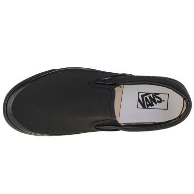 3. Buty Vans Classic Slip-On VN0A3JEXUCX1