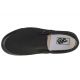 3. Buty Vans Classic Slip-On VN0A3JEXUCX1