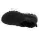 3. Skechers Graceful - Willow Walk 100894-BBK Czarne 36