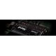 10. Kingston 32GB 3200MHz DDR4 CL20 SODIMM FURY Impact KF432S20IB/32