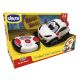 4. Chicco 09729-00 samochodzik