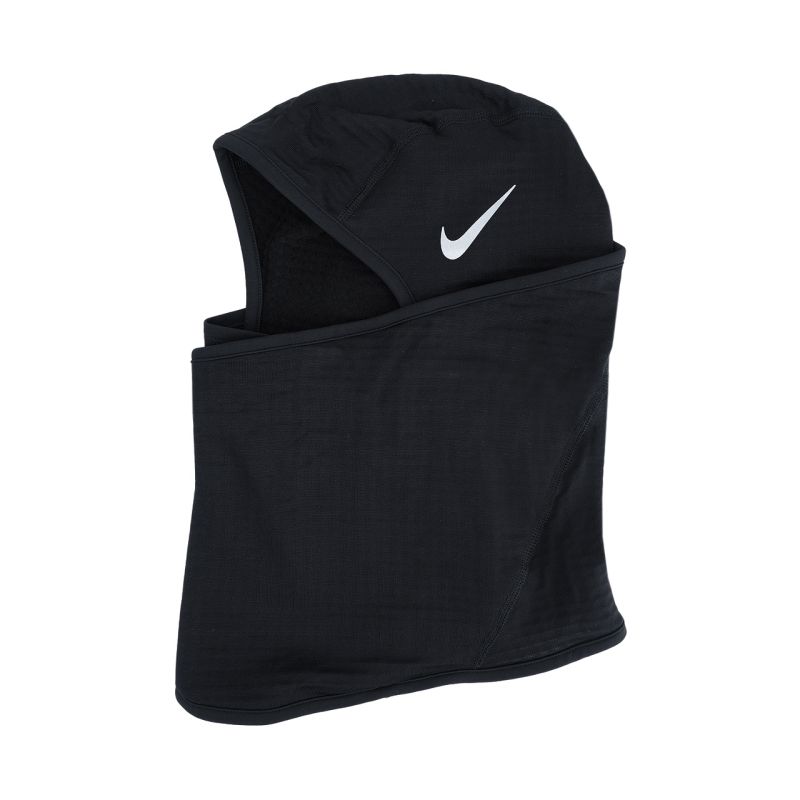 3. Kominiarka Nike Therma-Fit Sphere Hood N1011916042OS