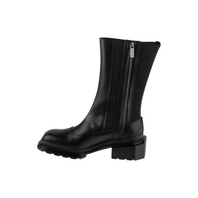 2. Dr. Martens Maybole High DM41993001 Czarne 38