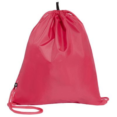 2. Worek na buty i odzież adidas Linear Gymsack KS4514