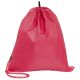 2. Worek na buty i odzież adidas Linear Gymsack KS4514
