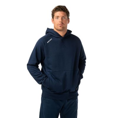 3. Bluza Bauer Team Ultimate Sr
