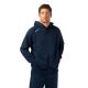 3. Bluza Bauer Team Ultimate Sr