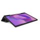 5. Etui TechProtect SmartCase Pen na Lenovo Idea Tab Plus 12.1 TB-361 - czarne