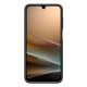 3. Etui Spigen Liquid Air na Samsung Galaxy A26 5G - czarny mat