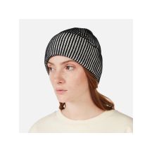 Czapka ROSSIGNOL BRIGEL BEANIE czarna
